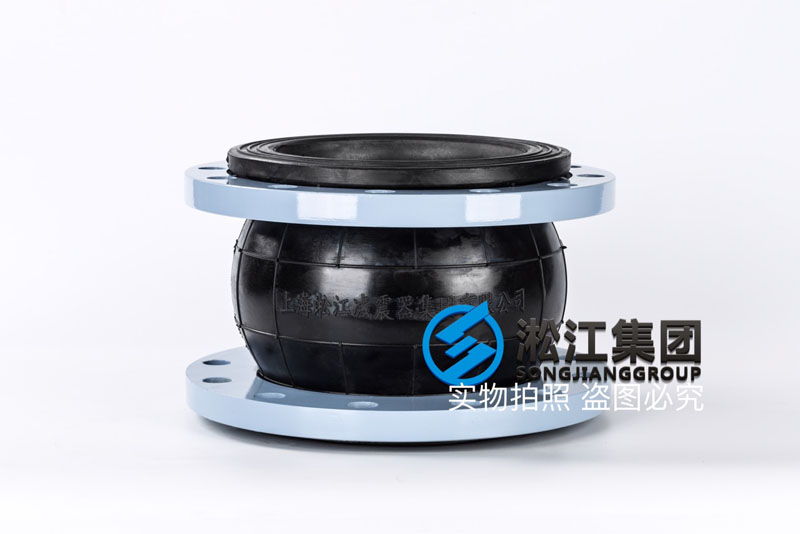 泵機組使用法蘭連接丝瓜视频IOS下载未满十八