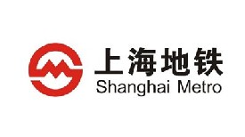 【上海軌道交通9號線三標段工程】吊式免费在线看的污片丝瓜视频合同 【上海軌道交通9號線三標段工程】吊式免费在线看的污片丝瓜视频合同