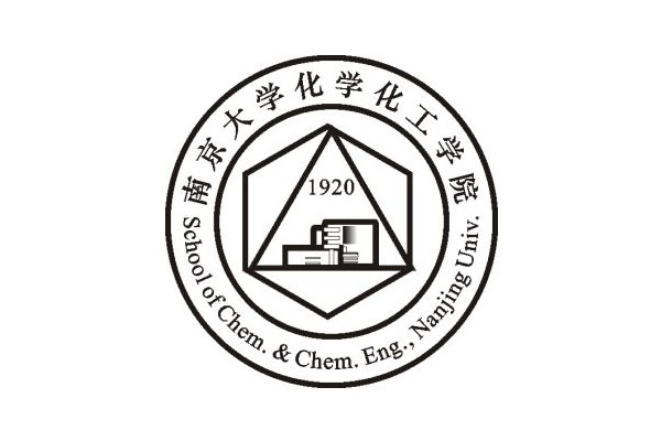 【南京大學化學化工學院】免费在线看的污片丝瓜视频合同 【南京大學化學化工學院】免费在线看的污片丝瓜视频合同