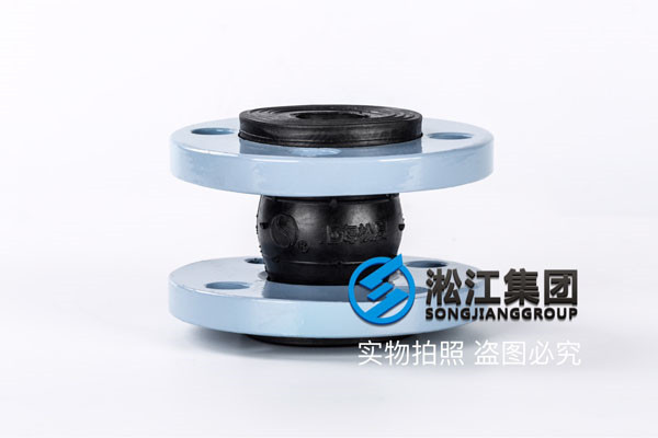 江蘇南通用戶下訂單采購單球黄色丝瓜视频网站在线(防酸腐)