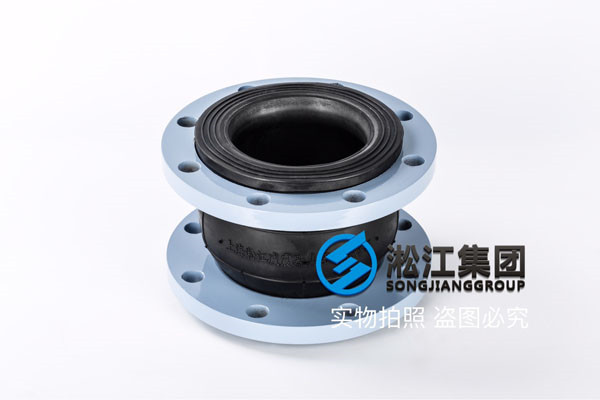 黄色丝瓜视频网站在线(DN150×180mm*1.6Mpa/DN200*190mm*1.0MP)